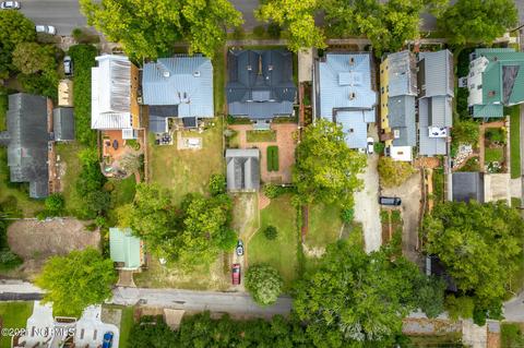 612 E Front St, New Bern, NC 28560 photo 82