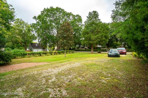 612 E Front St, New Bern, NC 28560 photo 64