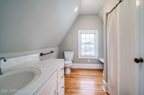 612 E Front St, New Bern, NC 28560 photo 43