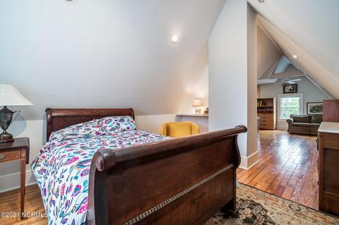 612 E Front St, New Bern, NC 28560 photo 46