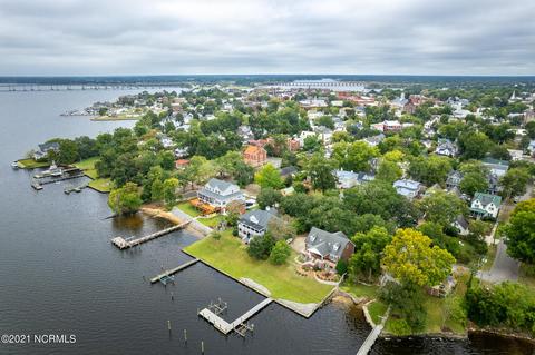 612 E Front St, New Bern, NC 28560 photo 76