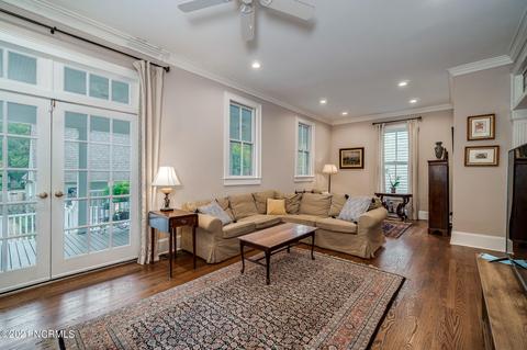 612 E Front St, New Bern, NC 28560 photo 15