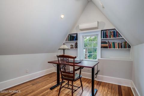 612 E Front St, New Bern, NC 28560 photo 42
