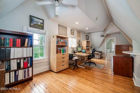 612 E Front St, New Bern, NC 28560 photo 48