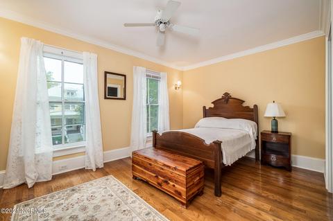 612 E Front St, New Bern, NC 28560 photo 34