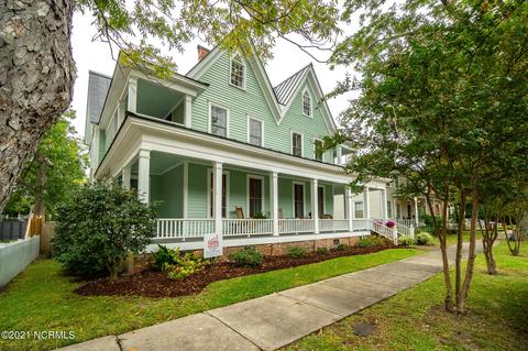 612 E Front St, New Bern, NC 28560 photo 58