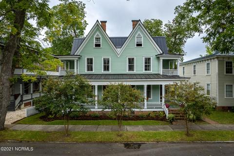 612 E Front St, New Bern, NC 28560 photo 66