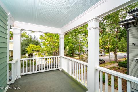 612 E Front St, New Bern, NC 28560 photo 32
