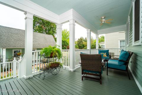 612 E Front St, New Bern, NC 28560 photo 18