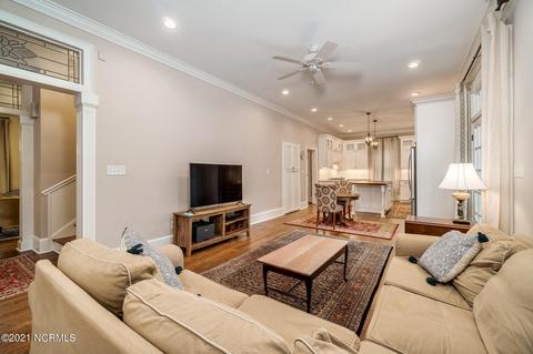 612 E Front St, New Bern, NC 28560 photo 14