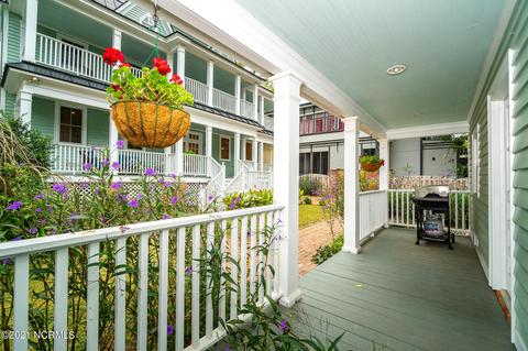 612 E Front St, New Bern, NC 28560 photo 50