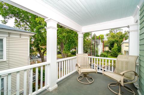 612 E Front St, New Bern, NC 28560 photo 36