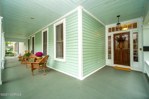 612 E Front St, New Bern, NC 28560 photo 54