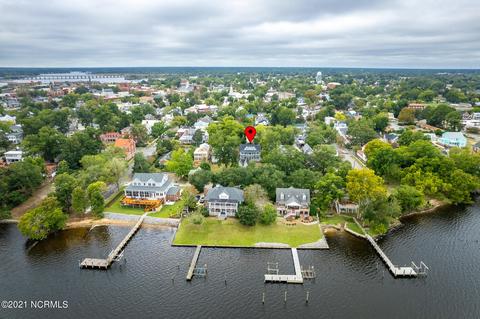 612 E Front St, New Bern, NC 28560 photo 8
