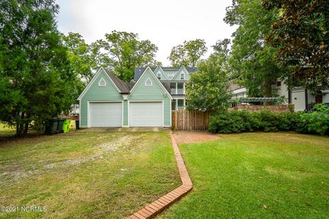 612 E Front St, New Bern, NC 28560 photo 63
