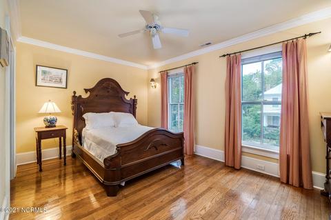 612 E Front St, New Bern, NC 28560 photo 25