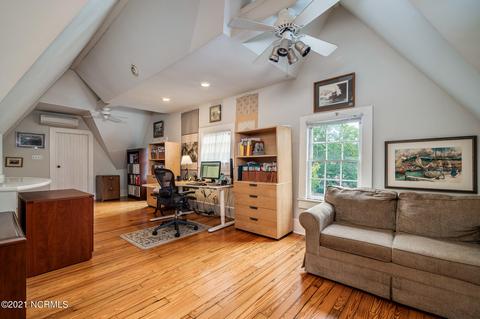 612 E Front St, New Bern, NC 28560 photo 44