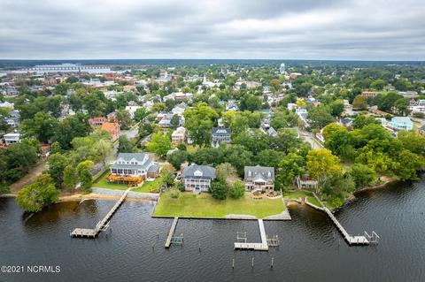 612 E Front St, New Bern, NC 28560 photo 77