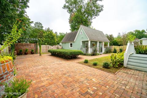 612 E Front St, New Bern, NC 28560 photo 53
