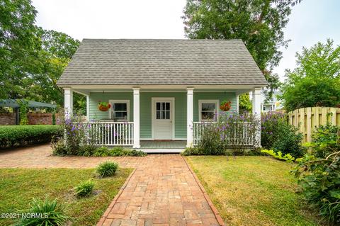 612 E Front St, New Bern, NC 28560 photo 49