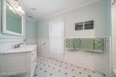 612 E Front St, New Bern, NC 28560 photo 38