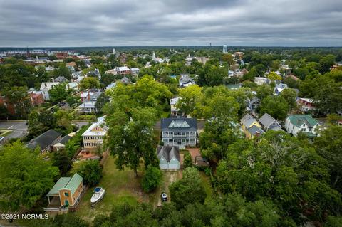 612 E Front St, New Bern, NC 28560 photo 81