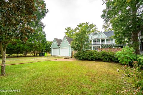 612 E Front St, New Bern, NC 28560 photo 62