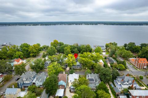 612 E Front St, New Bern, NC 28560 photo 7
