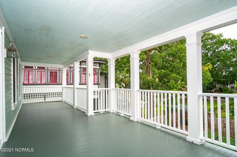 612 E Front St, New Bern, NC 28560 photo 40