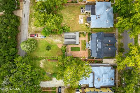 612 E Front St, New Bern, NC 28560 photo 6