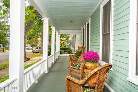 612 E Front St, New Bern, NC 28560 photo 56