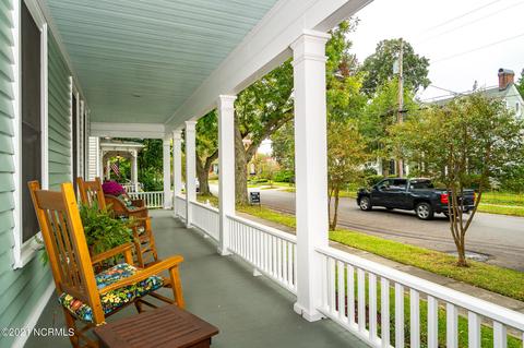 612 E Front St, New Bern, NC 28560 photo 57