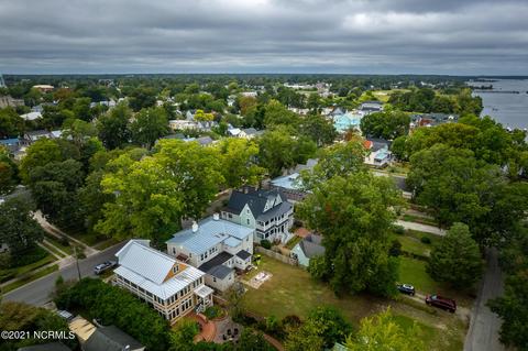 612 E Front St, New Bern, NC 28560 photo 80
