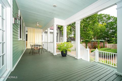 612 E Front St, New Bern, NC 28560 photo 19