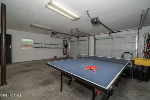 612 E Front St, New Bern, NC 28560 photo 61