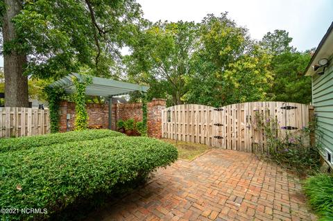 612 E Front St, New Bern, NC 28560 photo 52