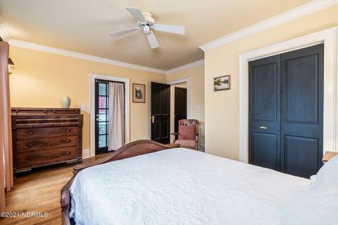 612 E Front St, New Bern, NC 28560 photo 31
