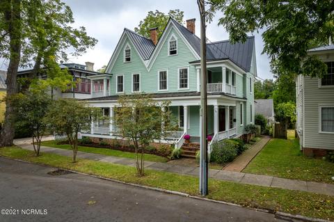 612 E Front St, New Bern, NC 28560 photo 67
