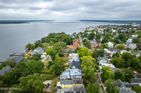 612 E Front St, New Bern, NC 28560 photo 73