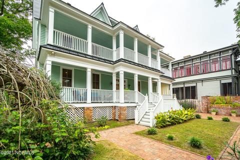 612 E Front St, New Bern, NC 28560 photo 4