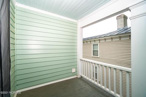 612 E Front St, New Bern, NC 28560 photo 37