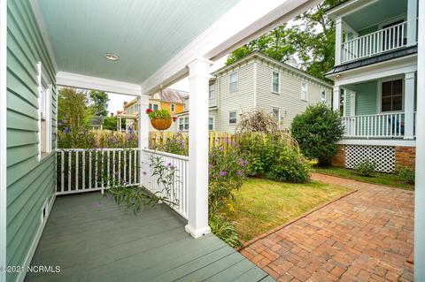 612 E Front St, New Bern, NC 28560 photo 51