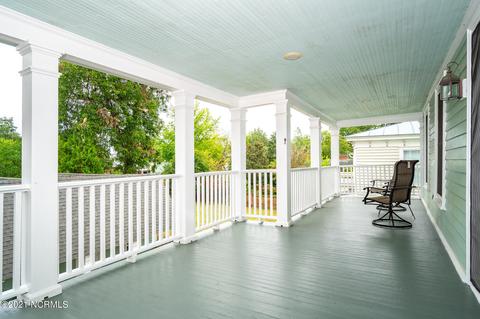 612 E Front St, New Bern, NC 28560 photo 30