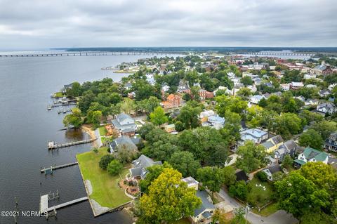 612 E Front St, New Bern, NC 28560 photo 75