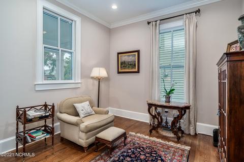 612 E Front St, New Bern, NC 28560 photo 16