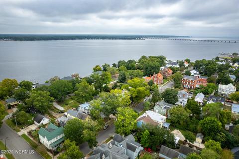 612 E Front St, New Bern, NC 28560 photo 74