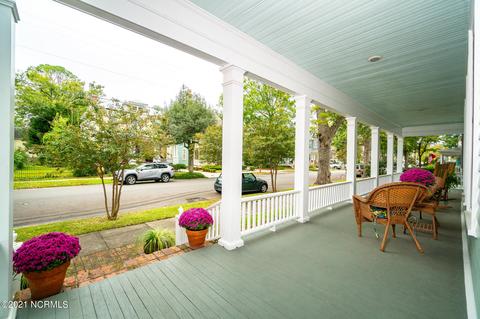 612 E Front St, New Bern, NC 28560 photo 55