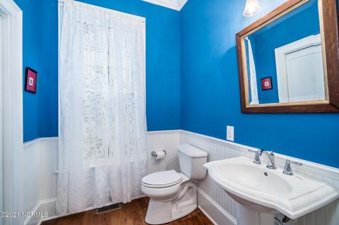 612 E Front St, New Bern, NC 28560 photo 65