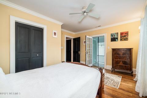 612 E Front St, New Bern, NC 28560 photo 35