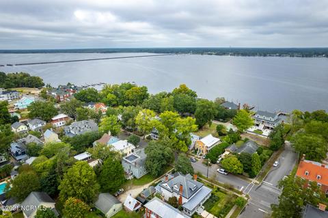 612 E Front St, New Bern, NC 28560 photo 72